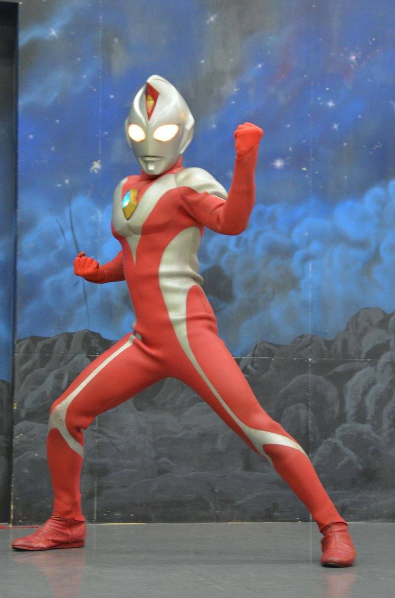 Maxxam ウルトラマンスタジアム 2月18日 握手撮影会ウルトラマンダイナ ストロング ウルトラマンゼロ ストロングコロナ ウルスタ 必殺 ガルネイトボンバー Maxxam ウルトラマンスタジアム 2月18日 握手撮影会ウルトラマンダイナ ストロング ウルトラマンゼロ ストロングコロナ ウルスタ 必殺 ガルネイトボンバー