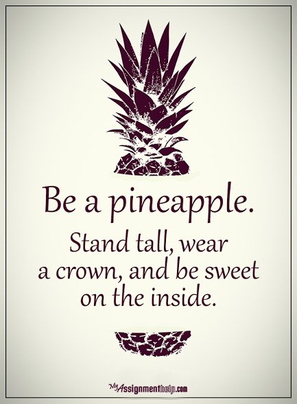 myassignmentau's tweet image. #quotes #quoteoftheday #morningquotes

Find more thoughts here ------&amp;gt; goo.gl/W6Zo7Z