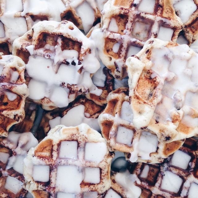 coffee_n_mtns's tweet photo. Breakfast appreciation post https://t.co/g2DMTyytu6