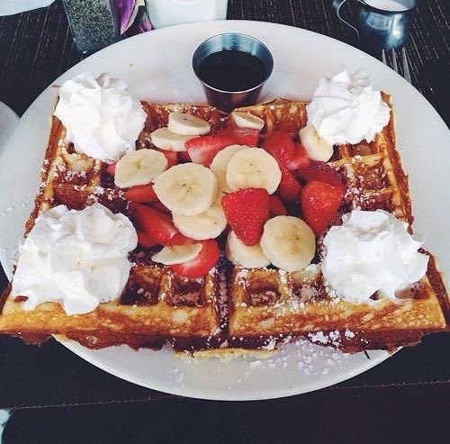 coffee_n_mtns's tweet photo. Breakfast appreciation post https://t.co/g2DMTyytu6
