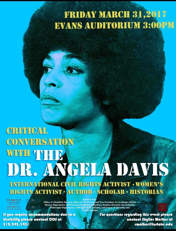 NAACP Unit 6875-B tweet media