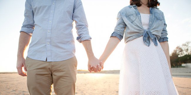 Kesalahan dalam Manajemen Waktu yang dilakukan Calon Pengantin: Kesalahan yang sering dilakukan saat mempersiapkan… dlvr.it/NVPWK8