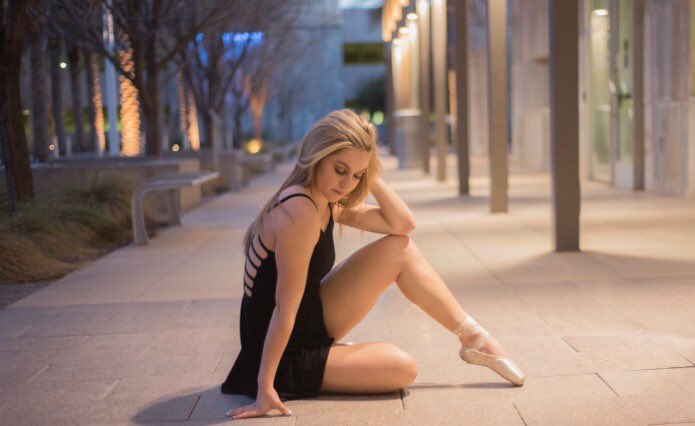 dancerdevan's tweet image. dance is the hidden language of the soul