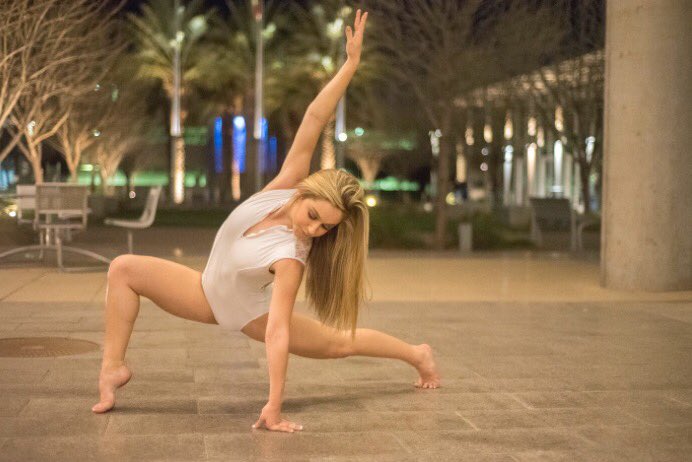 dancerdevan's tweet image. dance is the hidden language of the soul