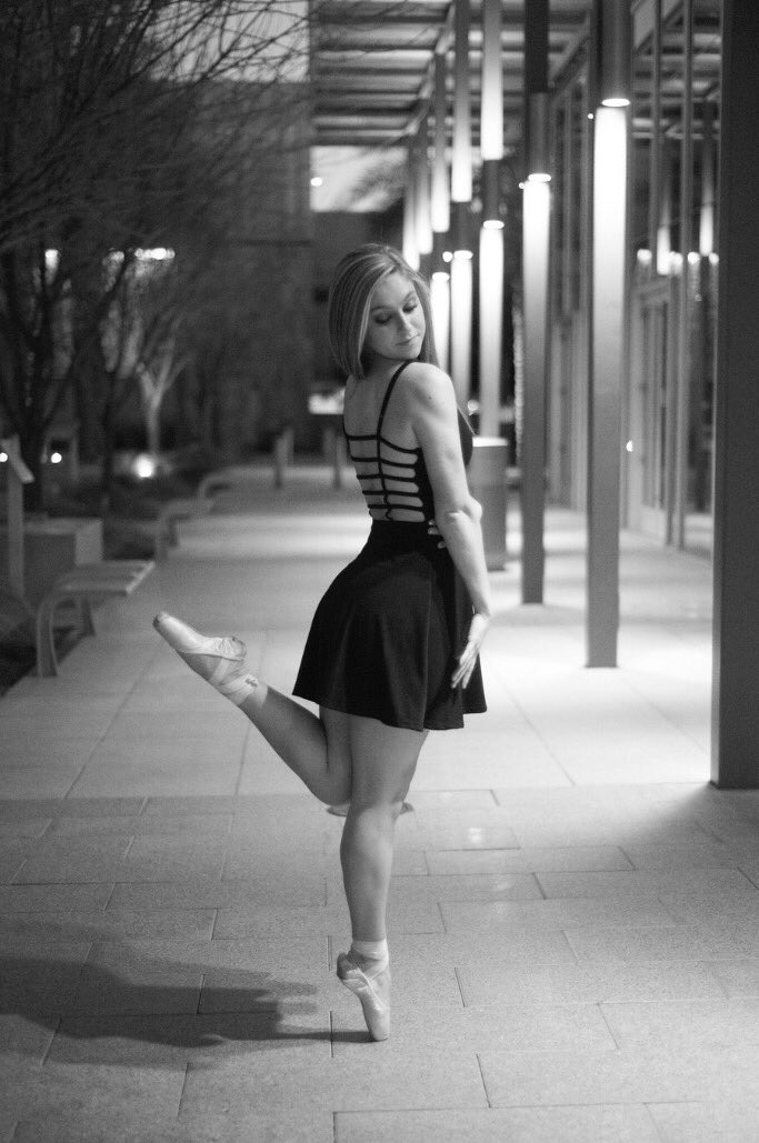 dancerdevan's tweet image. dance is the hidden language of the soul