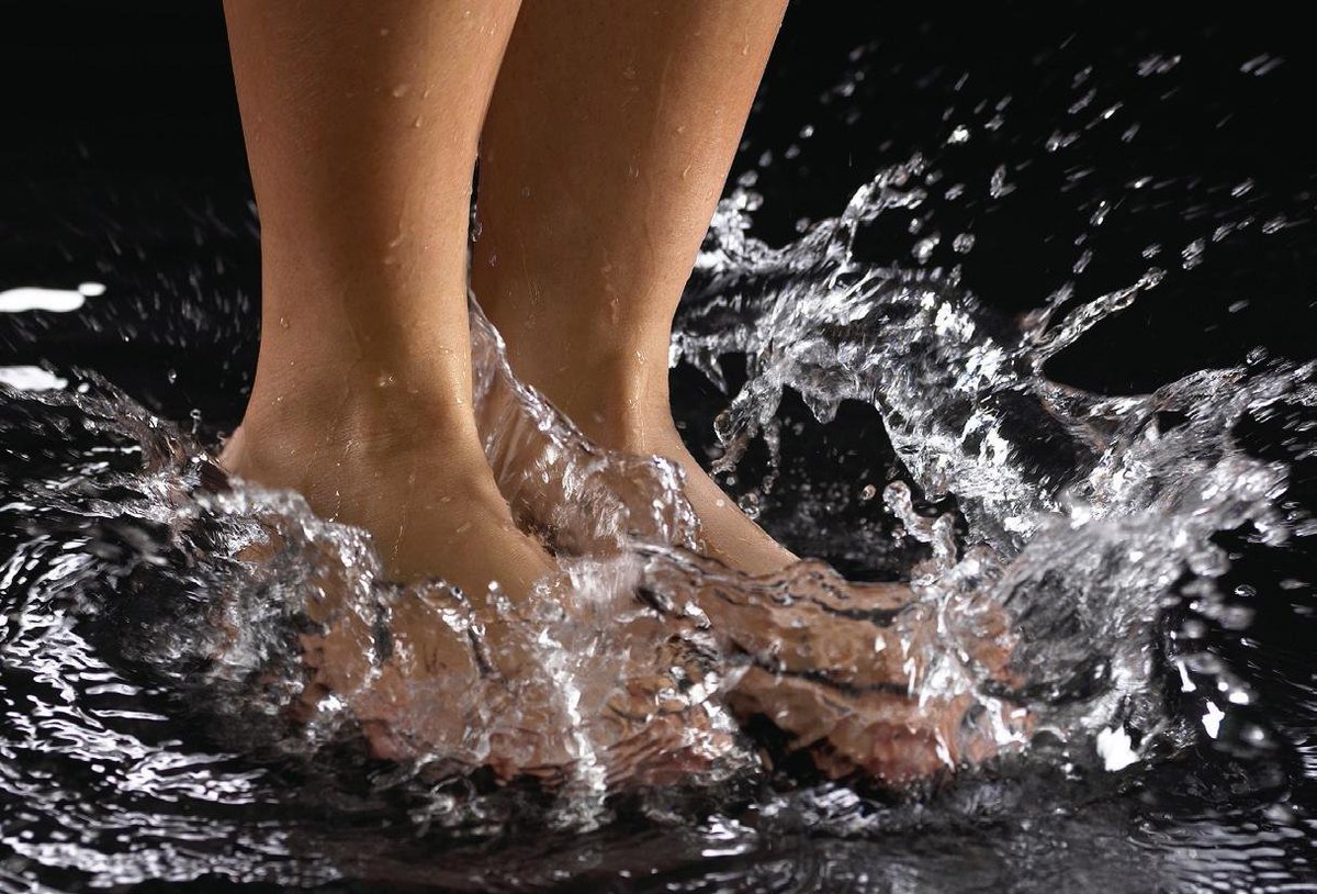 Runners en Español tweet media