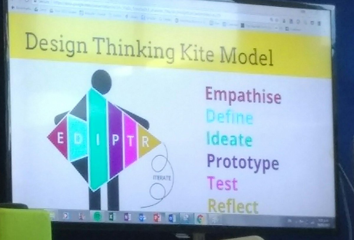 steve_trotter's tweet photo. Another great Mindlab model #MindlabDT https://t.co/r9TGWS7lIi