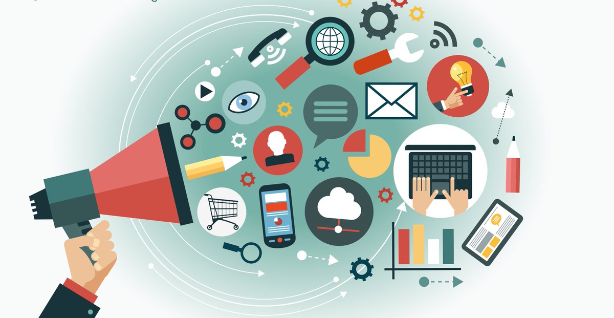 PiTechnologies Blogs tweet media