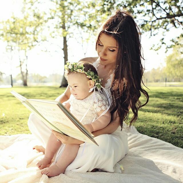 Nehak98's tweet image. #NewProfilePic