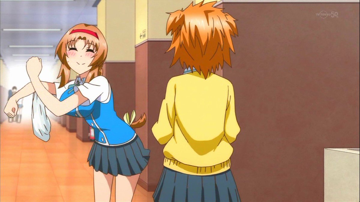 風間之江好きな人rt