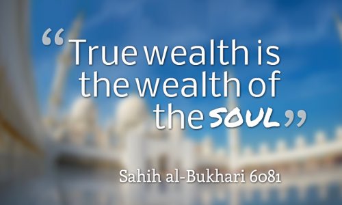 AREF_Canada's tweet photo. Faith and Education together as one. https://t.co/QfxcH9Cmjs