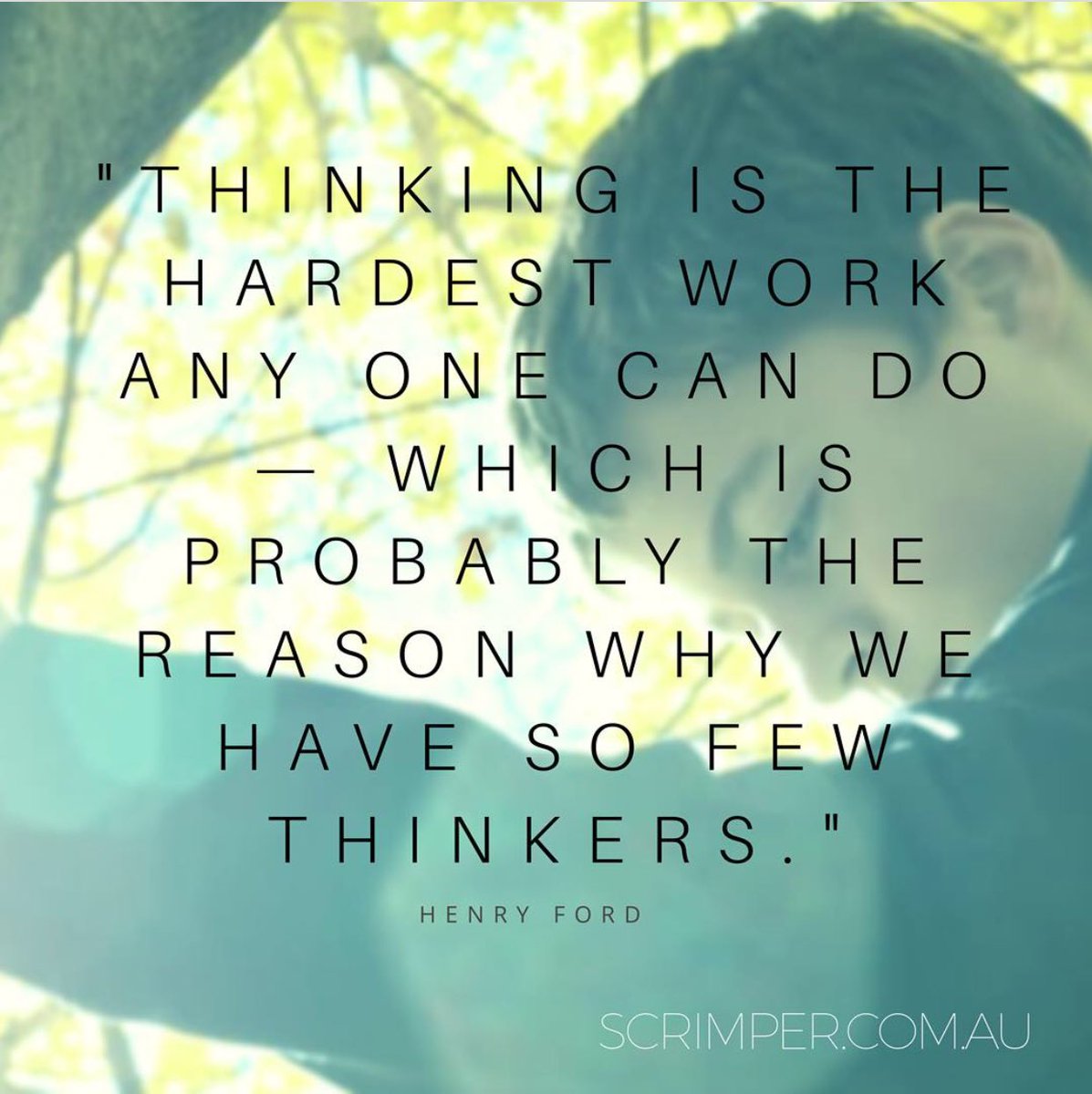_SCRIMPER's tweet photo. Our #kids need the encouragement to embrace their imagination &amp; the #skills to #create everything they envisage 

[#toocoolforschool]🚀 https://t.co/4eXj7LCShU