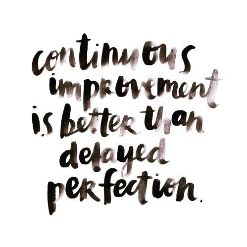 PowerPositive15's tweet photo. Continuous improvement #motivation #better #life #improvemet #perspective #betterthanyeste… https://t.co/mb5JIrR0mY https://t.co/BjTXAGl0iI