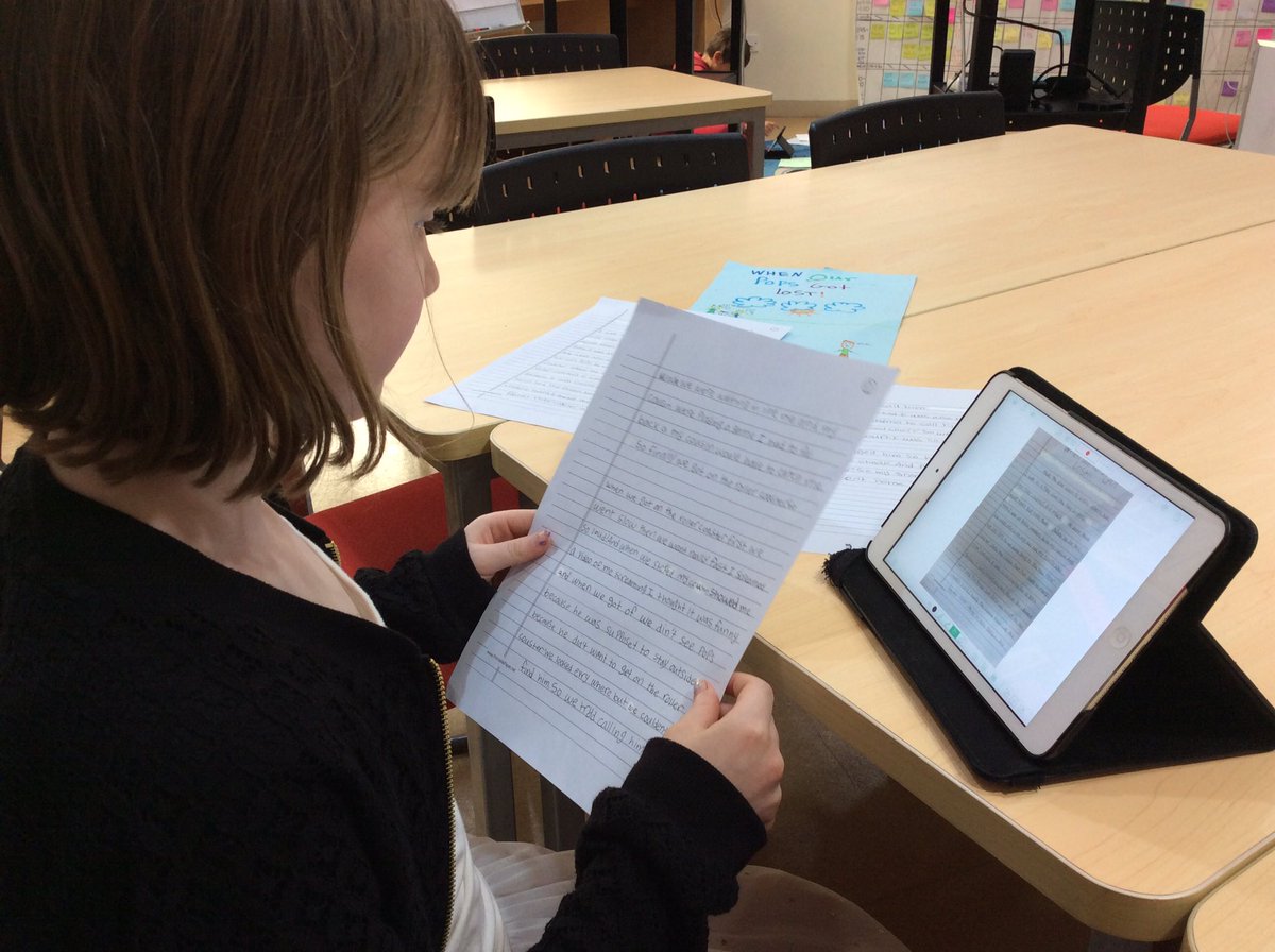 eab68's tweet photo. G3 bringing their work to life using #doodlecastpro @missjosmary @kim_ariail #ISDwow https://t.co/dFPD1ORfoU