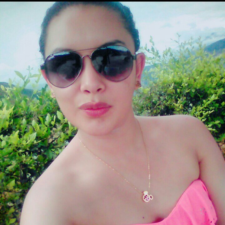 YERALRAMDEV's tweet image. #NuevaFotoDePerfil