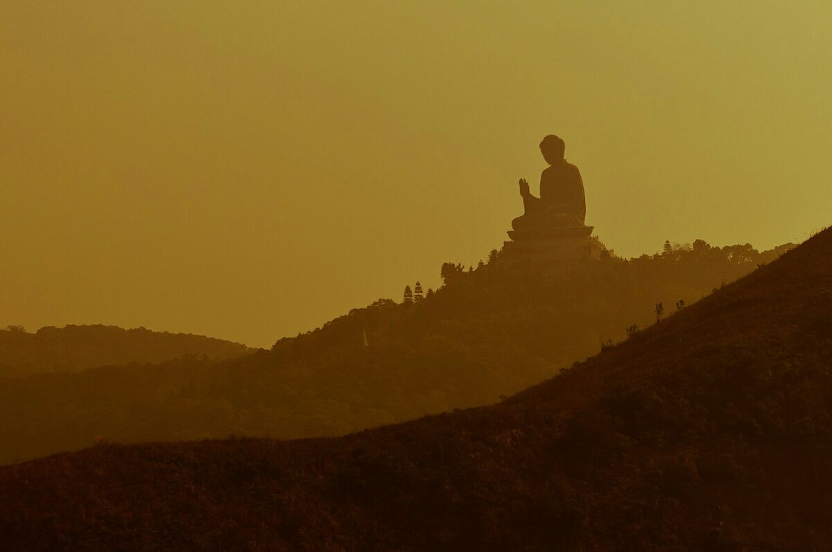 We come to terms with our painful past by extending forgiveness to ourselves. buff.ly/2lRfedi #compassion #selflove #mindfulness