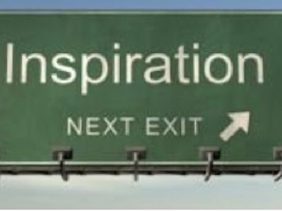 DomainIt's tweet photo. What inspires you? #MotivationMonday https://t.co/wmPiNIQS46