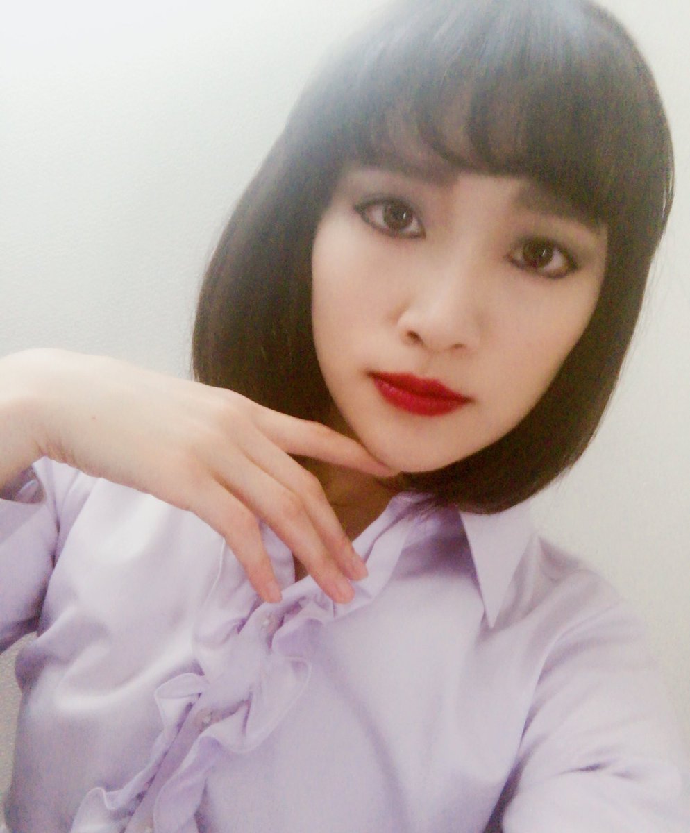 茜屋日海夏 I Ris あ 女に生まれて よかった R 1 ブルゾンちえみさん頑張ってください 大好きです ブルゾンちえみ ブルゾン女子 ブルゾンメイク 茜屋日海夏 I Ris あ 女に生まれて よかった R 1 ブルゾンちえみさん頑張ってください 大好きです ブルゾンちえみ ブルゾン女子 ブルゾンメイク