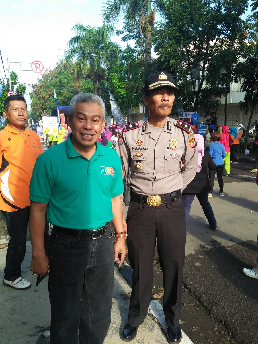Cecep Saca Wiguna tweet media