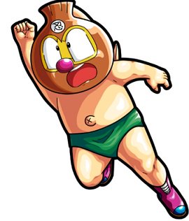 ミートくんのtwitterイラスト検索結果 古い順