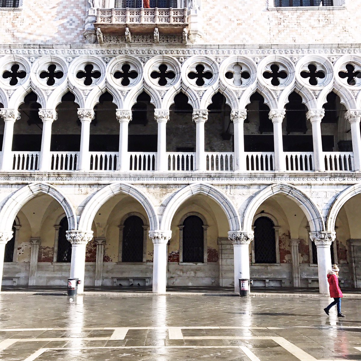 JetsetterGuide tweet media