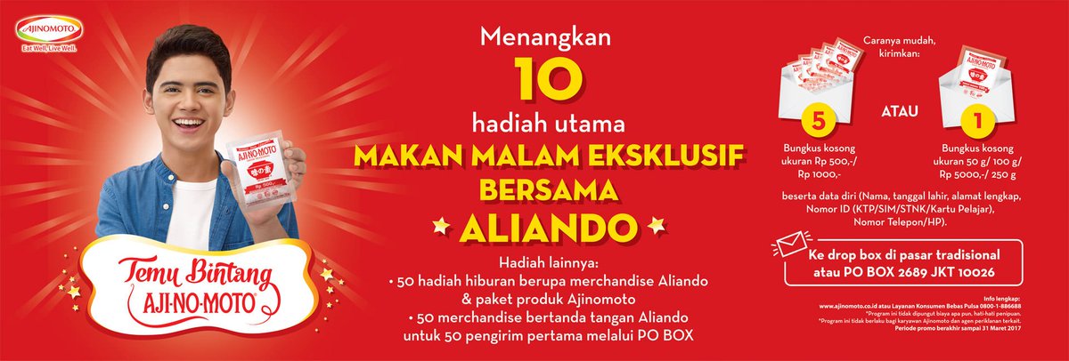 iam.alicious tweet media