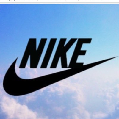 JorgeMoRBLX's tweet image. #NewProfilePic