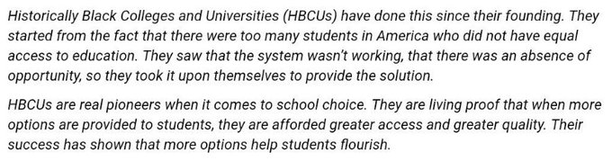 C5uU1cZUwAAOEdk.jpg:small