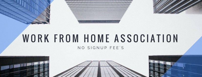 RNBForeverMag's tweet photo. Get paid to promote from home FREE to signup!! https://t.co/hWI82Uh76i #affiliate #marketing #workfromhome ##affiliatemarkters #RT #share https://t.co/UiGYesKHaa