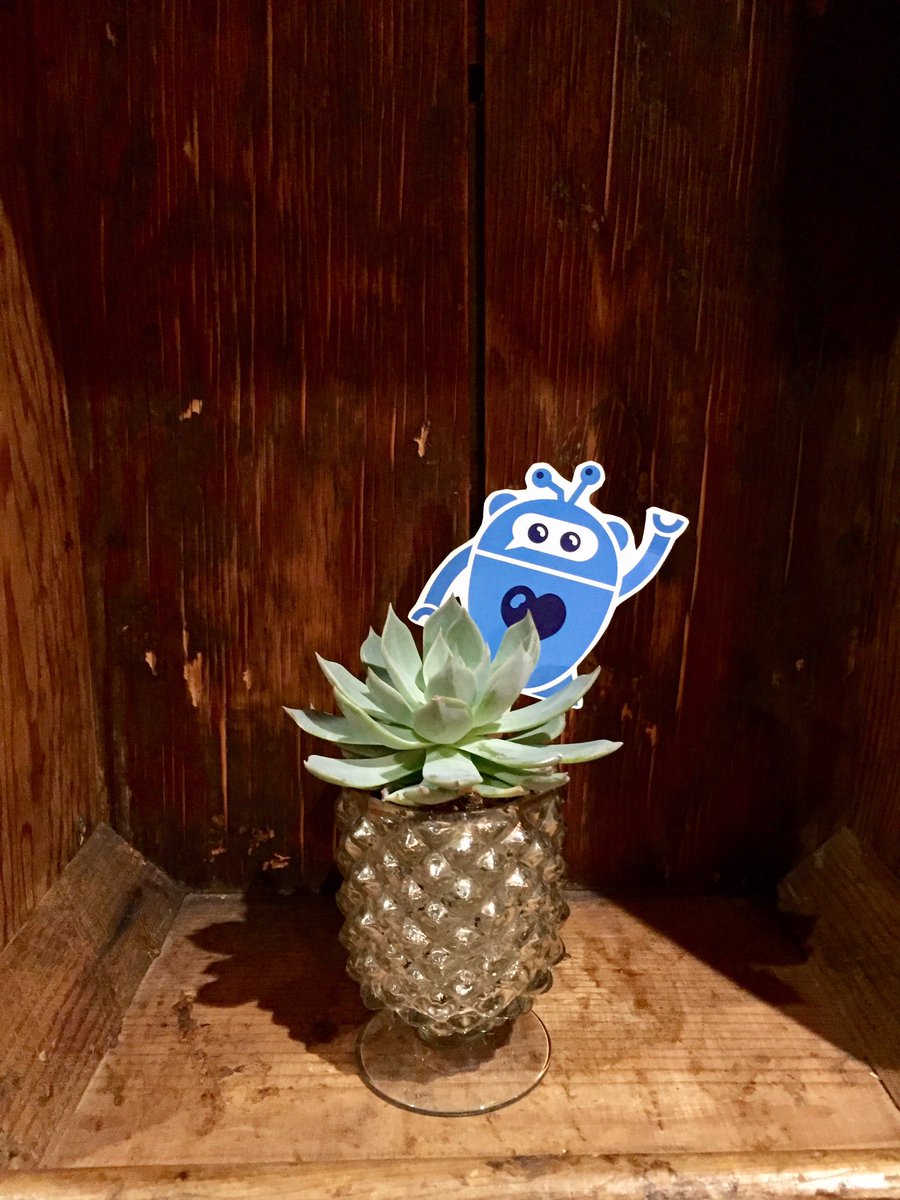 Humanity_AI's tweet image. See everyone tomorrow at #humanityai  👋