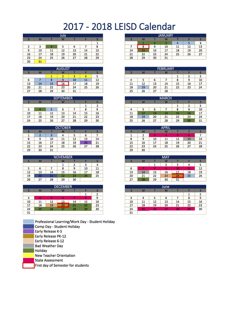 little-elm-calendar