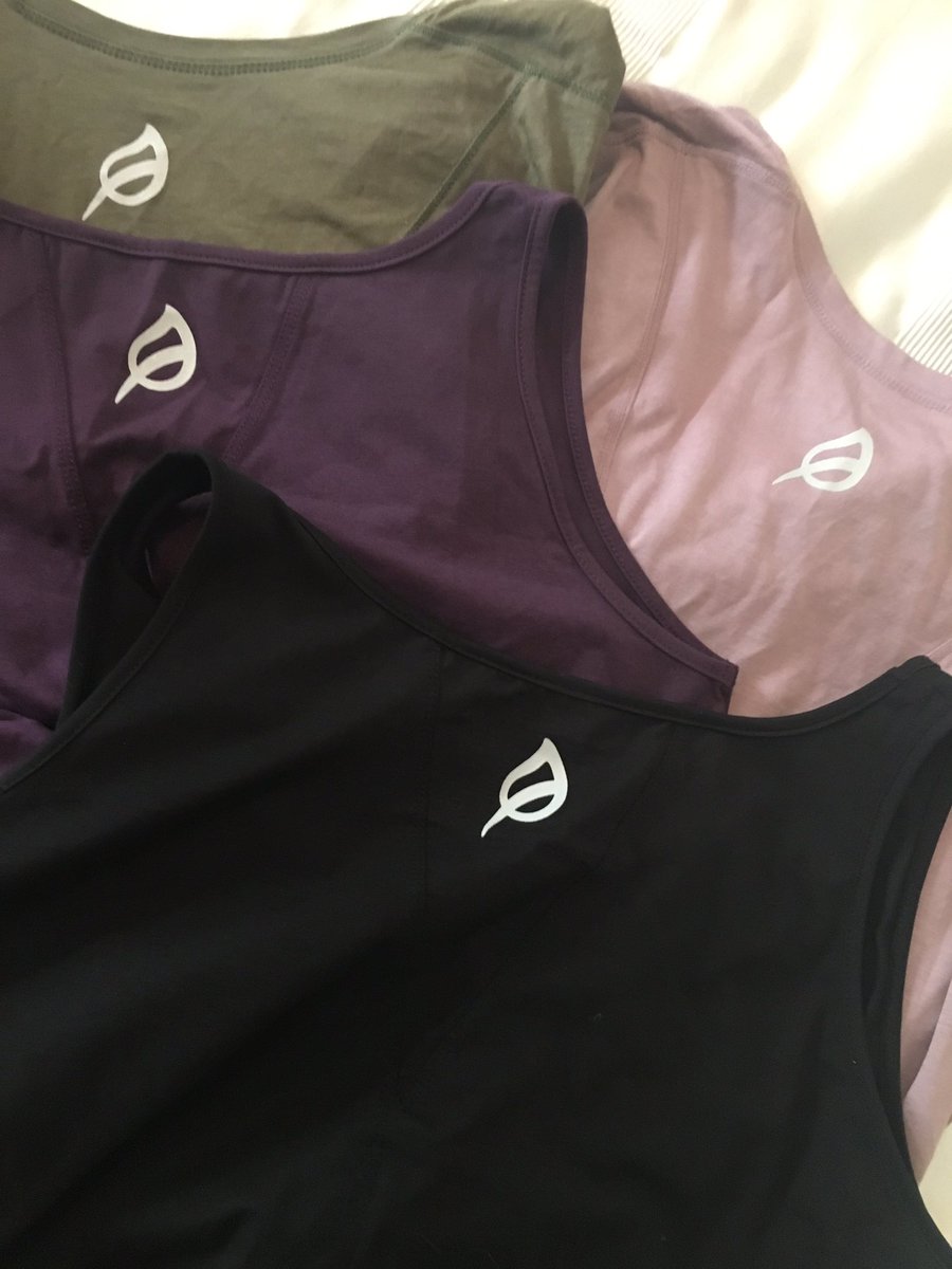 SkylaRios's tweet photo. It's like Christmas morning ๐ญ๐ IM OBSESSED. #ptulaactive @samimarie221 https://t.co/fNTmTQ3ZOi