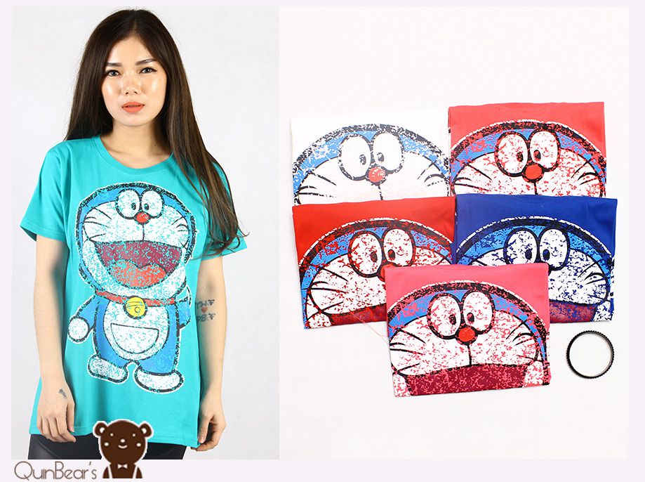 sofie_su's tweet image. Kaos ukuran XL 
Harga 50.000 ambil 3ptg harga 135.000
Pin bb 58477FE0