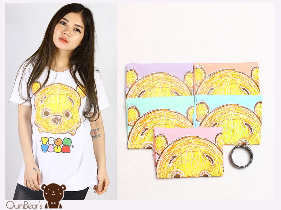 sofie_su's tweet image. Kaos ukuran XL 
Harga 50.000 ambil 3ptg harga 135.000
Pin bb 58477FE0