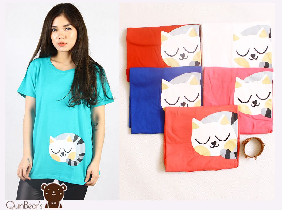 sofie_su's tweet image. Kaos ukuran XL 
Harga 50.000 ambil 3ptg harga 135.000
Pin bb 58477FE0
