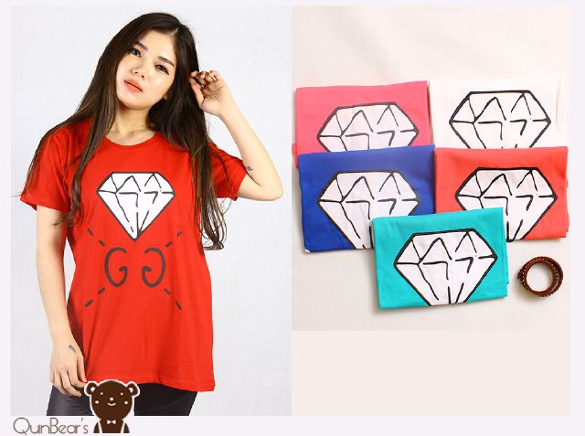 sofie_su's tweet image. Kaos ukuran XL 
Harga 50.000 ambil 3ptg harga 135.000
Pin bb 58477FE0