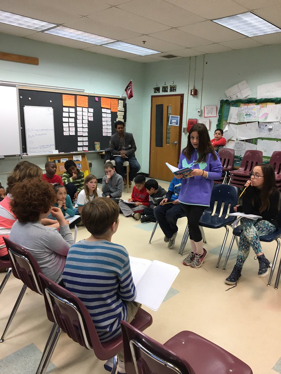 jensweda's tweet image. Getting into persuasion.  Debating if video games are a sport. #sittingonthecouch #brainexcercise #counterarguement @BESbulldogs