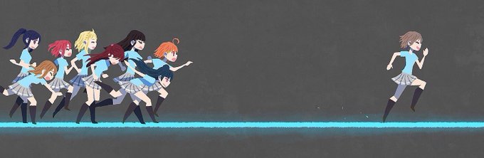 ドラえもんのtwitterイラスト検索結果 古い順 ドラえもんのtwitterイラスト検索結果 古い順