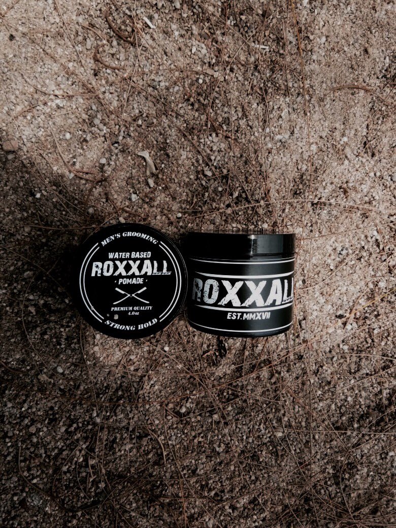 AKmaLRocKY's tweet photo. Hey guys , sampai bila rambut nak pakai wax ❌rosak rambut ! jom pulihkan rambut anda dengan ROXXALL POMADE , terus 🔽whatsapp
📲016-7391943 https://t.co/VQVo5iEPSC