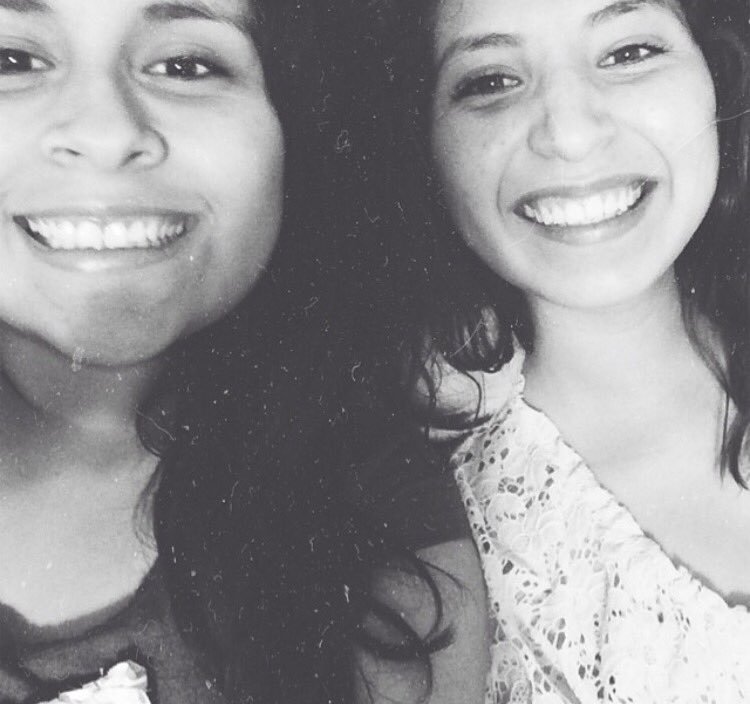 Happy birthday to lupe fiasco! have the greatest day on earth! love youuu    