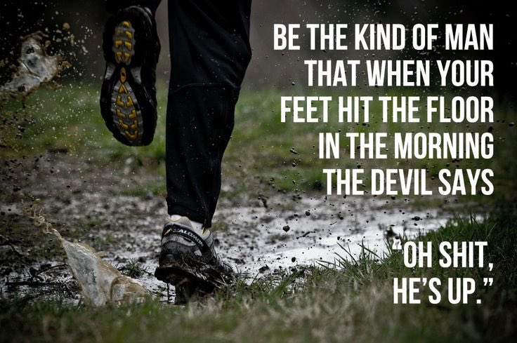 areed80's tweet image. #blessed #tgbtg