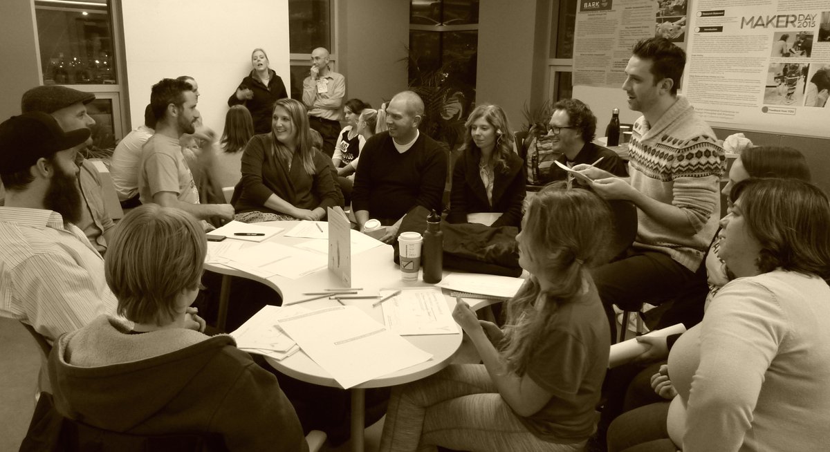 Leyton Schnellert tweet media