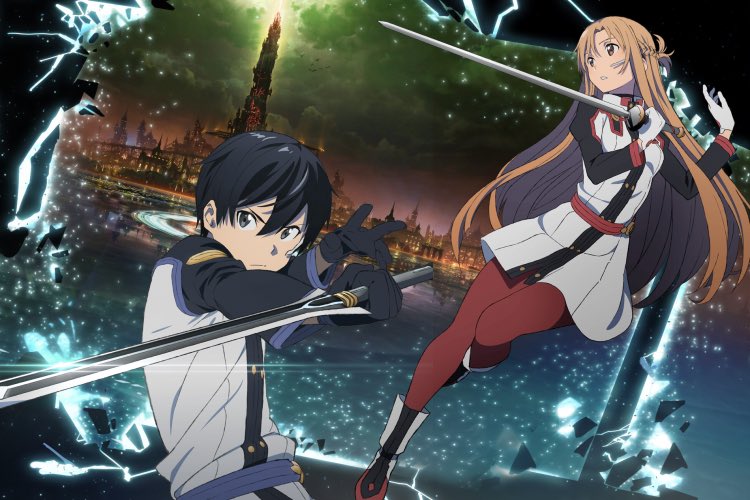sao ordinal scale stream deutsch sao ordinal scale stream deutsch