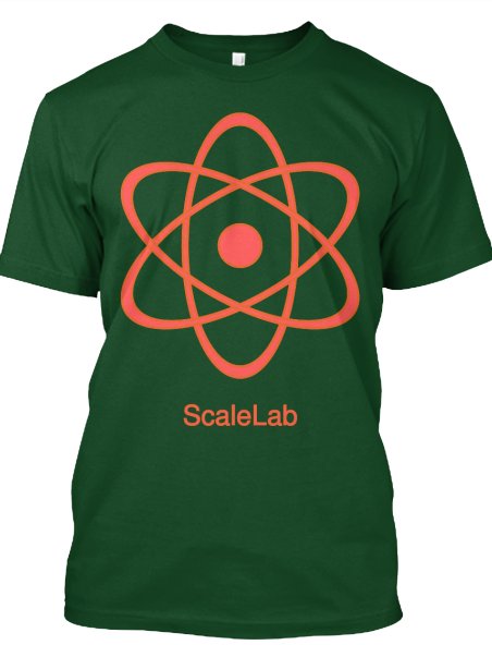 just have time today for,,,,,,,,, campaign........ come on guys
#TheBachelor
teespring.com/stores/t-shirt…