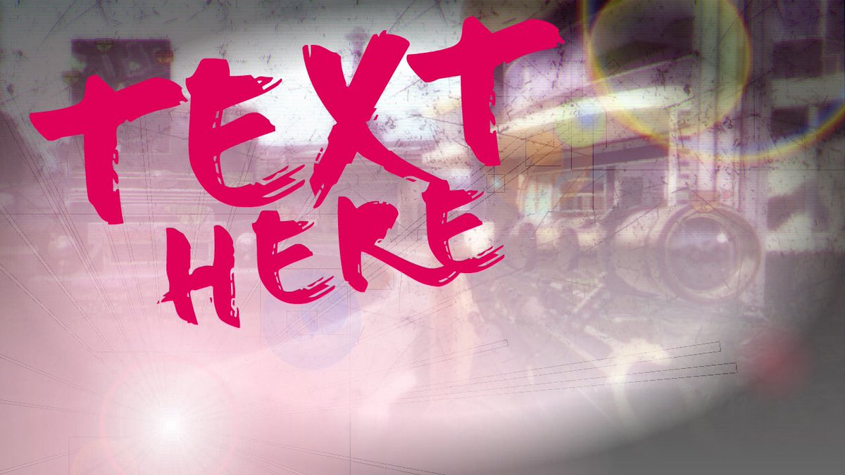 R3FUZER's tweet image. To Have Your Text On This Template HMU FOR PRICES... CHEAP THUMBNAIL DESIGN BY ME!!! #Template #ThumbnailTemplate #Thumbnail