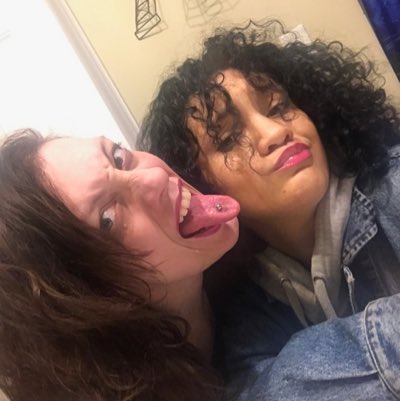Freemoney80's tweet photo. #NewProfilePic https://t.co/xvGLfVJuo5