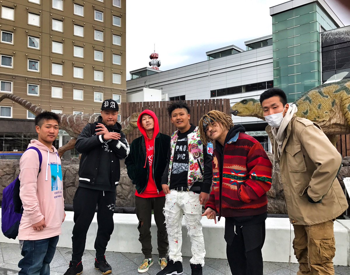 HighLight_0776's tweet photo. High Light vol.2お疲れ様でした‼️
関わってくれた関係者、遊びに来てくれた方有難う御座います🙇お陰様で良いPartyになりました🔥
次回は6.7月頃予定しているので、次回も楽しみにしておいて下さい💥
有難う御座いました🙌🏻🙌🏻🙌🏻
#high_light https://t.co/02ubZASoU6