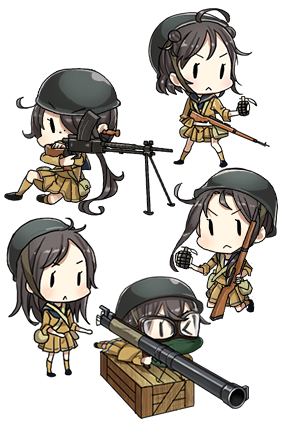戦隊のtwitterイラスト検索結果 古い順 戦隊のtwitterイラスト検索結果 古い順