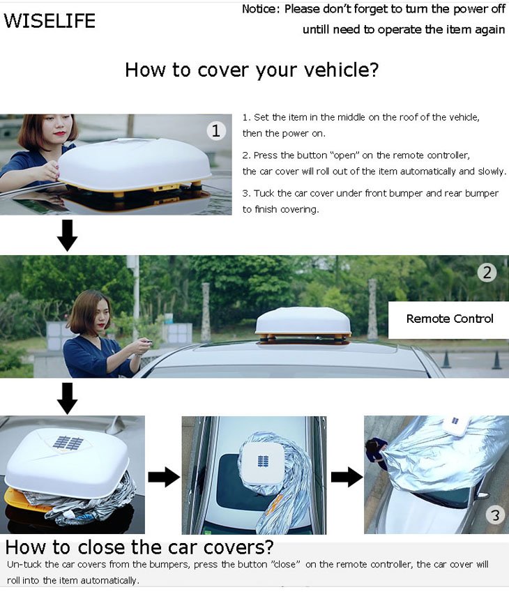 JasonHu108's tweet image. Automatic Car Covers: youtube.com/channel/UCohSu…