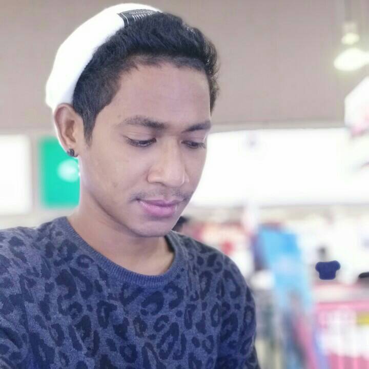 joemof1's tweet photo. TETAP BERTAHAN #liveme JOE-BROADCASTER:
https://t.co/oOU6OiTEHs https://t.co/9ecdamHhC4